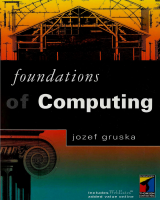 Foundations of Computing - Gruska.pdf